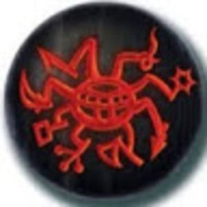 Meet your Posher, Jack